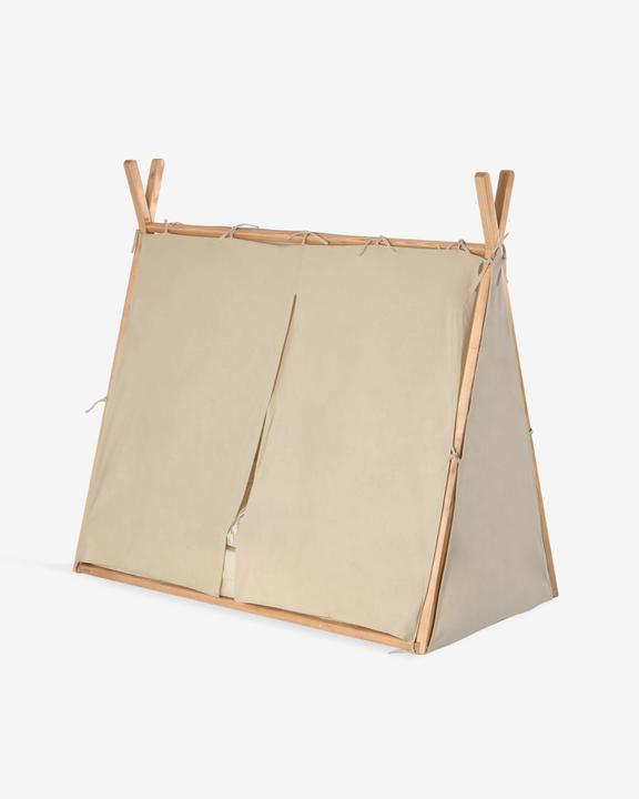 Produktbild Kave Home Maralis (70 x 140 cm)