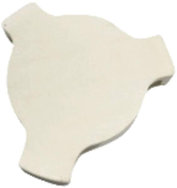 Produktbild Mr. Grill KG46 (495 mm)