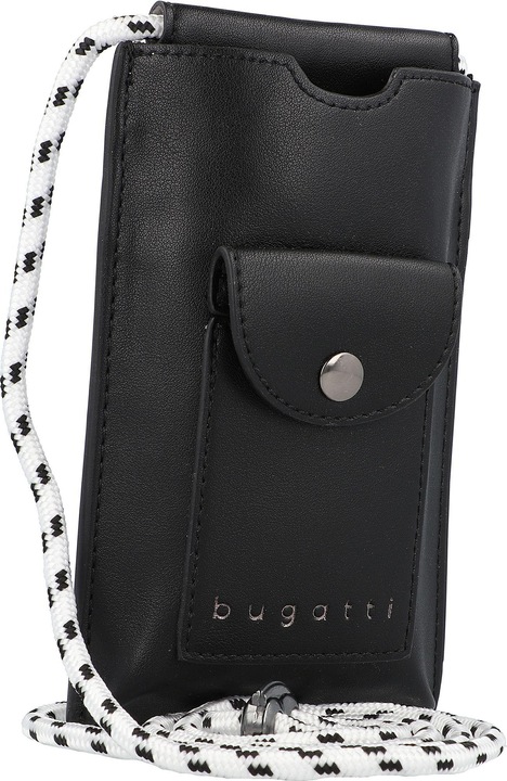 Produktbild Bugatti Almata Handytasche