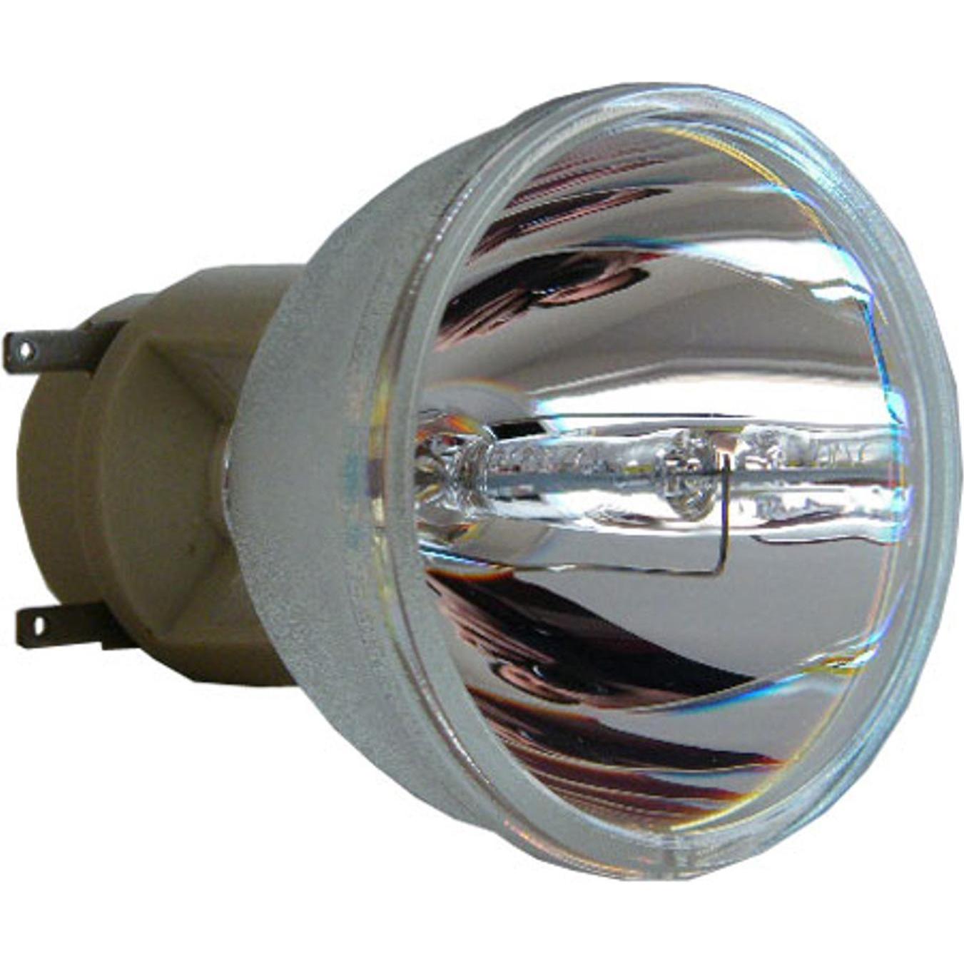 Osram P-VIP 180/0.8 E20.8 Ersatzlampe Beamerlampe für diverse Projektoren, Beamerlampe