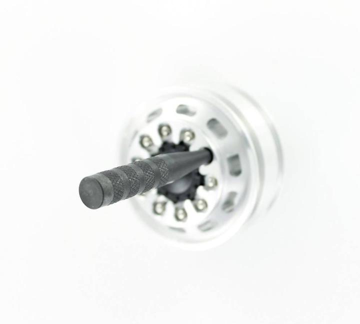 Produktbild Carson Modellsport 500907595 M3 Steck