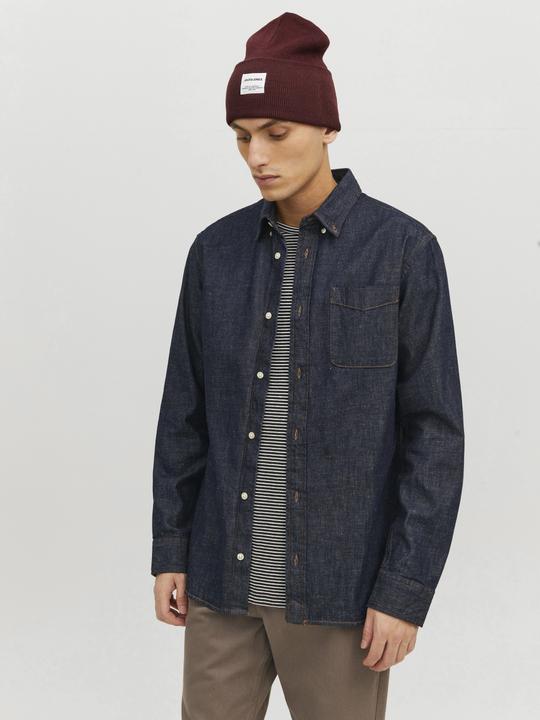 Produktbild Jack & Jones Long Knit (One Size)