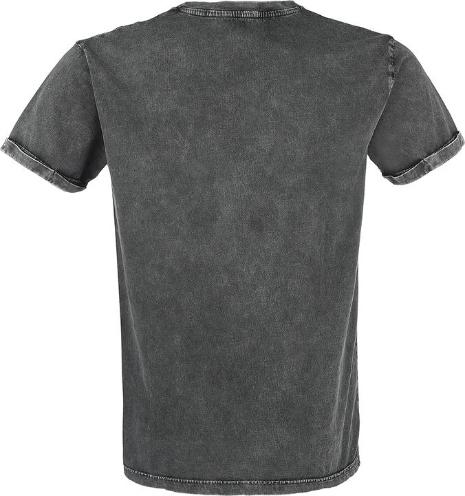 Produktbild Black Premium Heavy Soul (L)