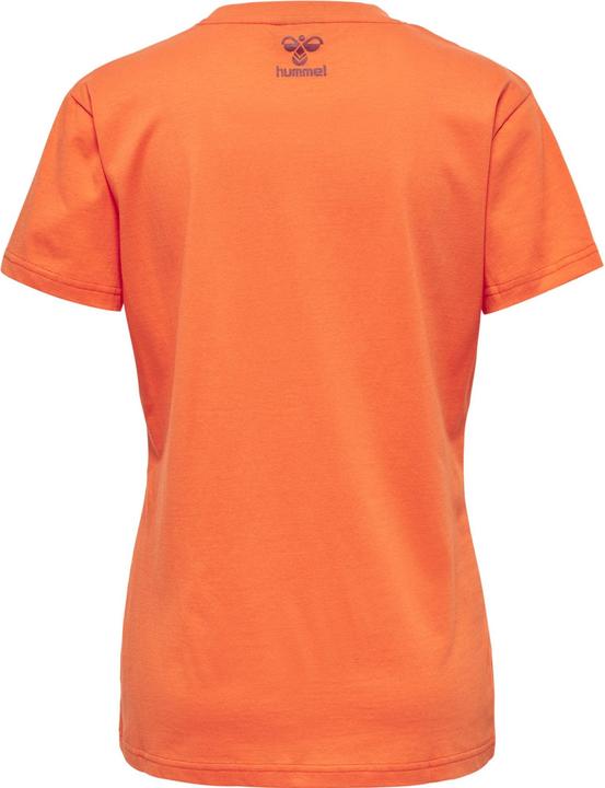 Immagine prodotto hummel Offgrid Jersey Di Cotone S/S Wo (L)