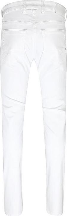 Immagine prodotto MAC Jeans Arne Pipe Weight (33)