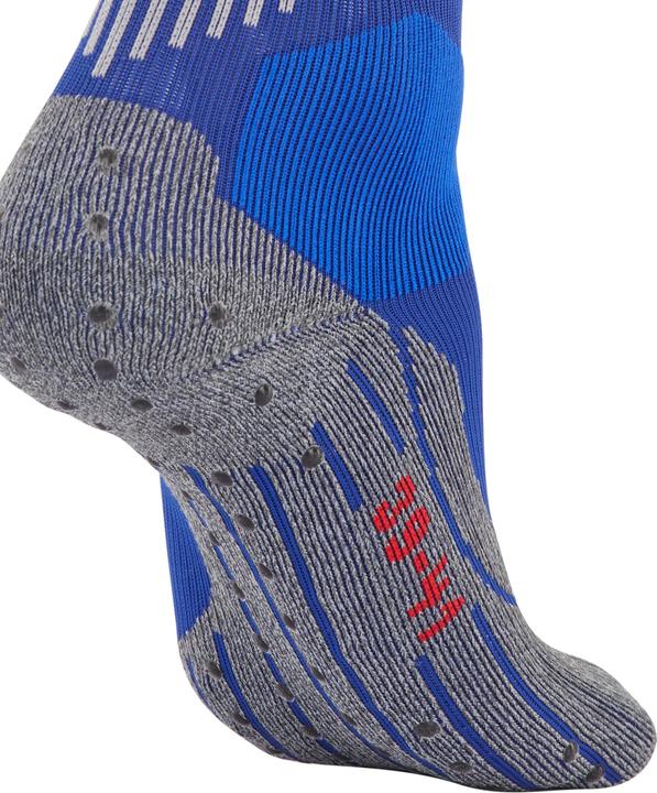 Produktbild Falke 4Grip Stabilizing (46 - 48)