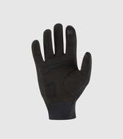 Actual product image Sportful Aqua Light Gloves (L)