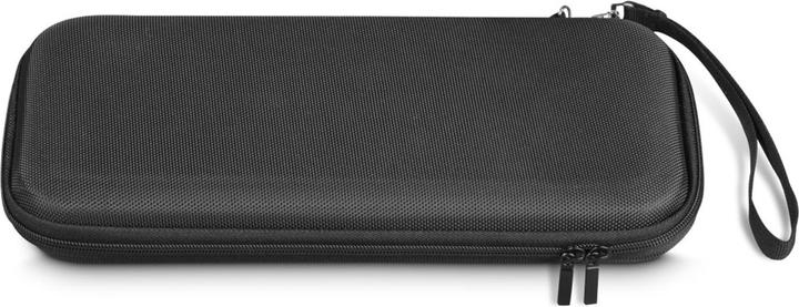 Urage Starter-Kit (Switch 2)