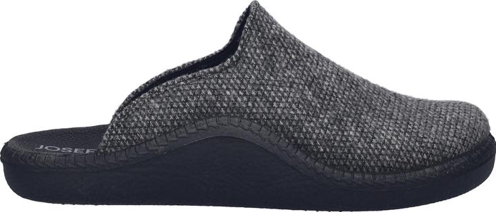 Produktbild Josef Seibel 17901-MA893 (44)
