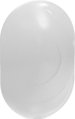 Image du produit Magmod Kit MagBeam Wildlife