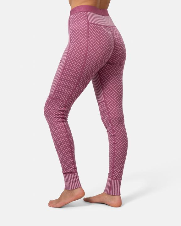 Immagine prodotto Kari Traa Smekker Pant (S)