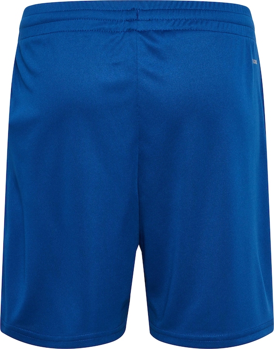 Actual product image hummel Hmlessential Shorts Kids (116)