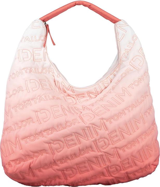 Immagine prodotto Tom Tailor Borsa Lexa 44 cm