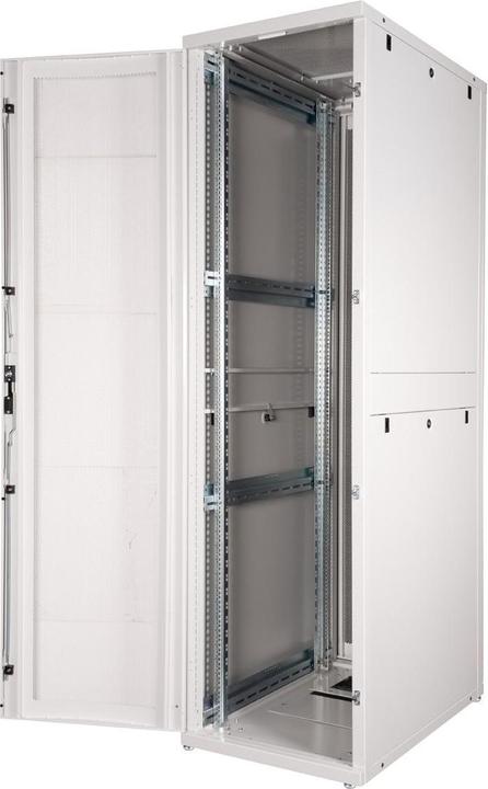 Produktbild Roline 19-Zoll Serverschrank 47 HE (47 HE, 19 Zoll Rack)