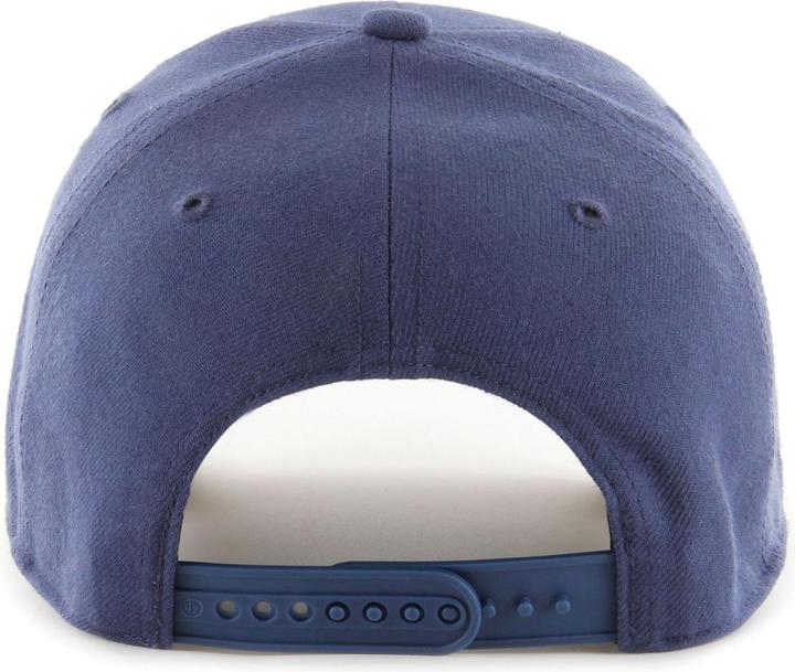 Actual product image 47 Brand Sure Shot New York Yankees Timber