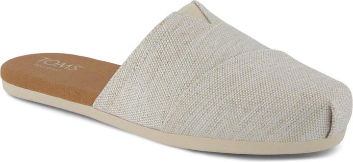 W's Alpargata Mule