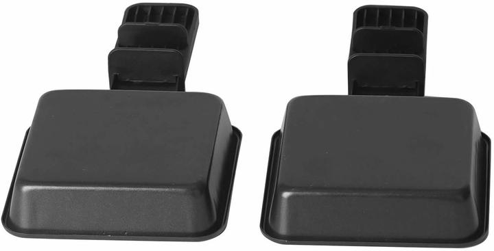 Immagine prodotto Furber Raclette Pfännchen