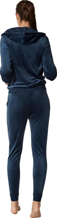 Produktbild Sellmark Sport P90 (XL)