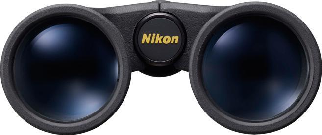 Produktbild Nikon Prostaff 3S (10 x, 42 mm)
