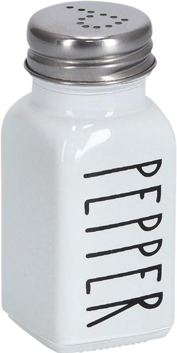 Immagine prodotto Zeller Present Pepe (Pepe)