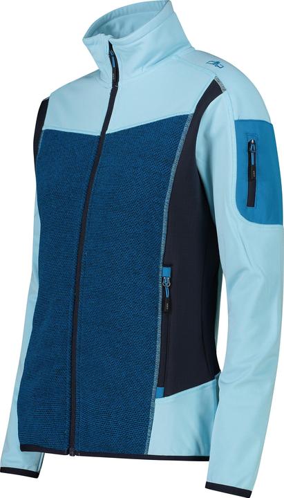 Immagine prodotto CMP Campagnolo Giacca (XXL)