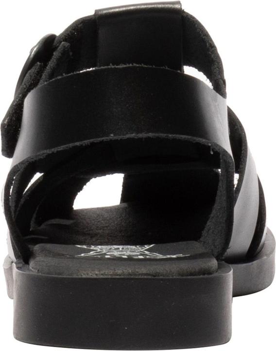 Image du produit Fly London Sandalen (41)