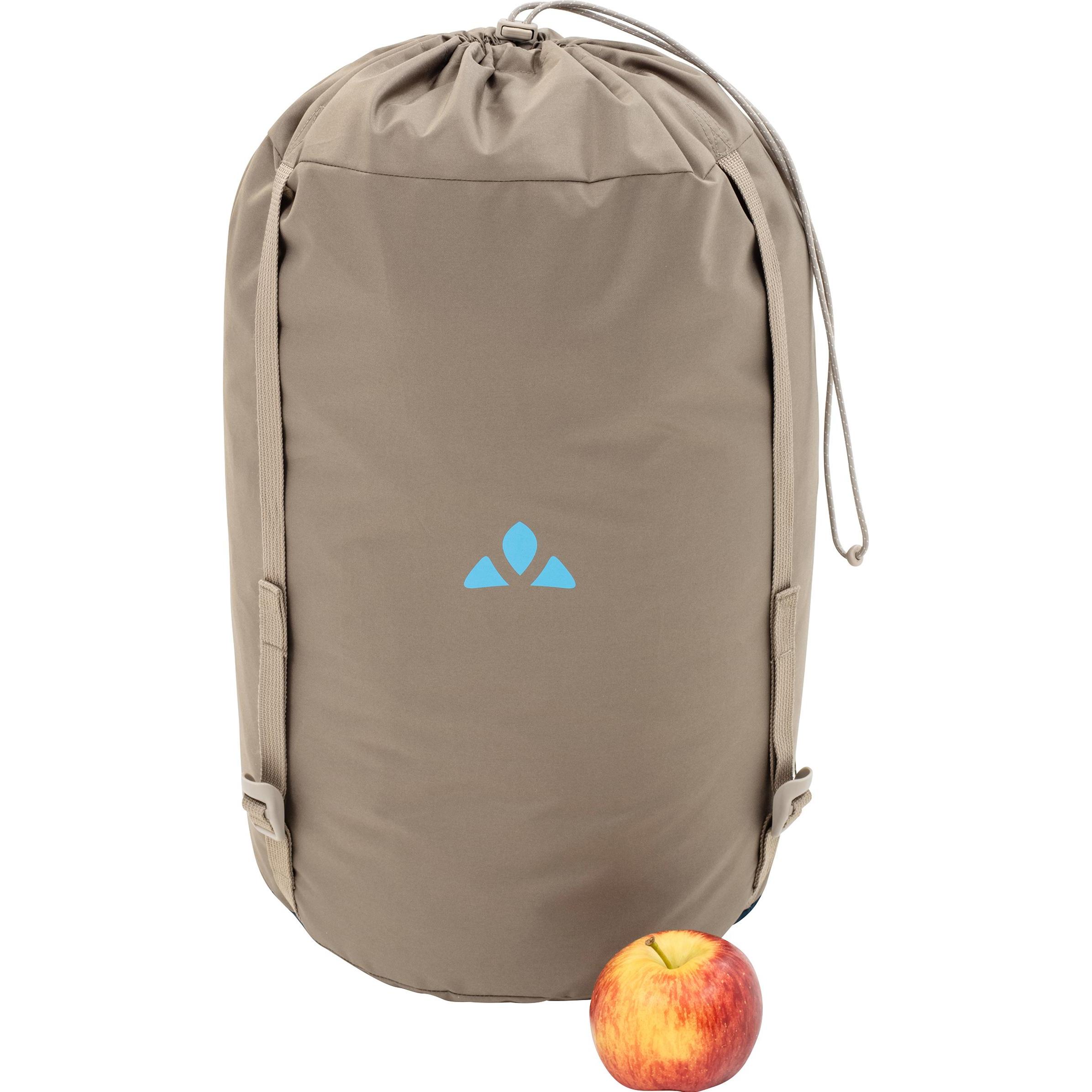 Thumbnail - Vaude, Schlafsack