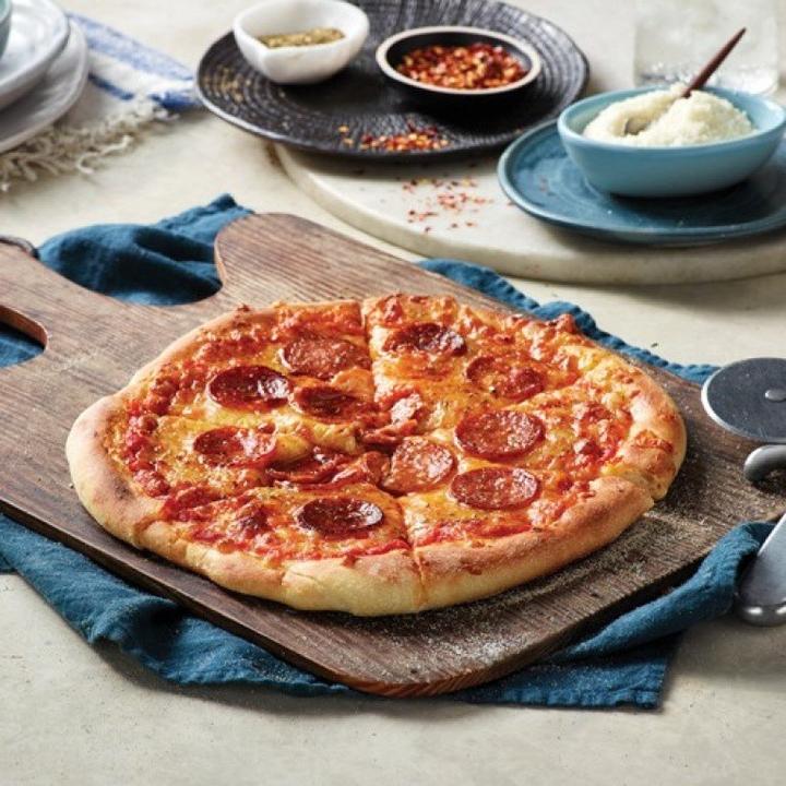 Immagine prodotto Sage Il Pizzaiolo del forno intelligente (Forno elettrico per pizza)