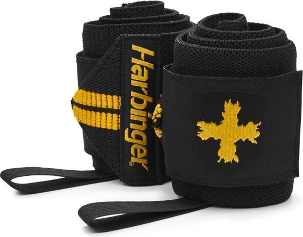 Immagine prodotto Harbinger Red Line Polsino Grigio Camo