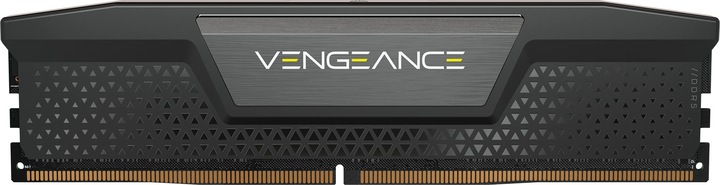 Productafbeelding Corsair Wraak (2 x 48GB, 6600 MHz, DDR5 RAM, DIMM 288 pin)