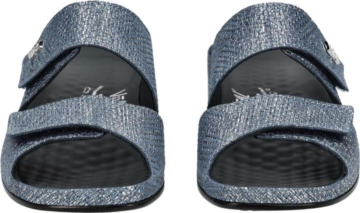 Immagine prodotto Vital Pantoletten (36)