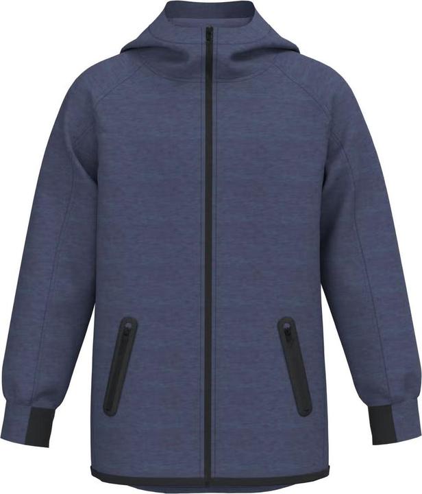 Actual product image Proact Performance (158)