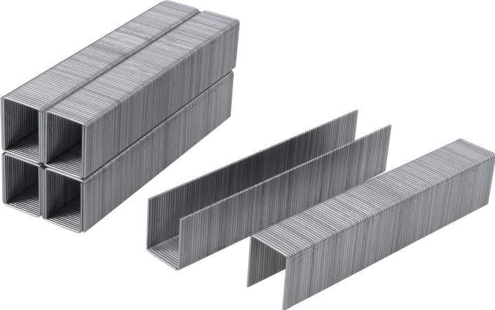 Produktbild wolfcraft 1000 Breitrückenkl. x-hart Typ053, 14mm