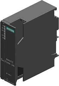 Actual product image Siemens 6AG1153-2BA10-7XB0