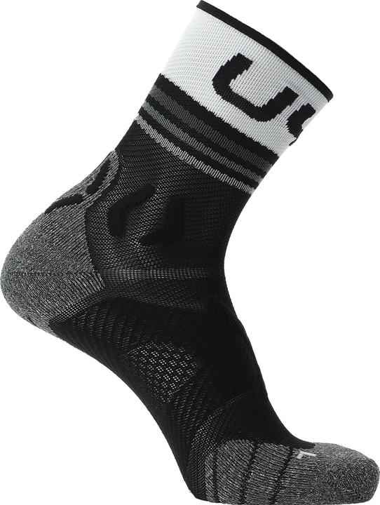 Actual product image UYN Runner's One Short (39 - 41)