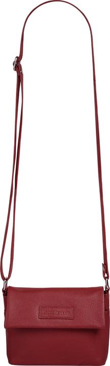 Actual product image Bruno Banani Umhängetasche