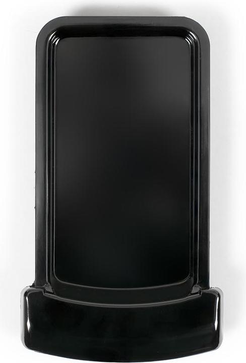 Actual product image Livoo Plancha Teppan Yaki grill 100 cm