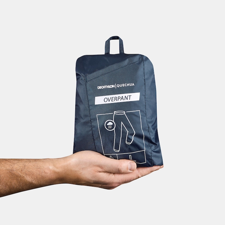 Immagine prodotto Quechua 345947 (W32/L33)