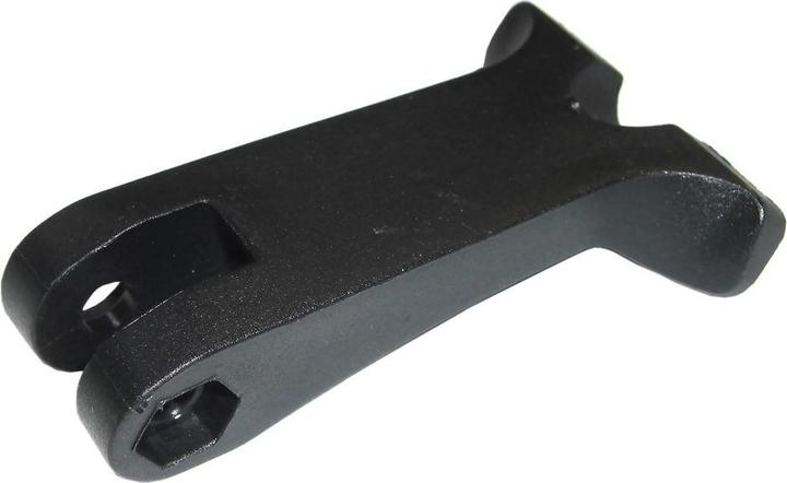 Produktbild Trelock Scheinwerferhalter ZL SR 970 lang