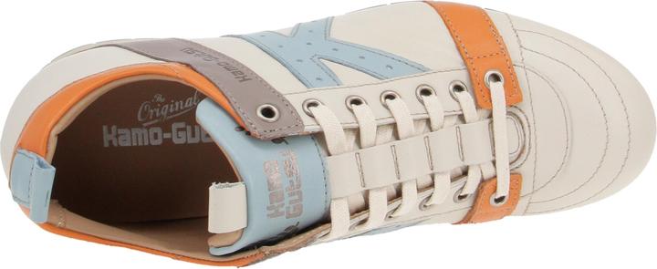 Produktbild Kamo-Gutsu TIFO-042 (44)