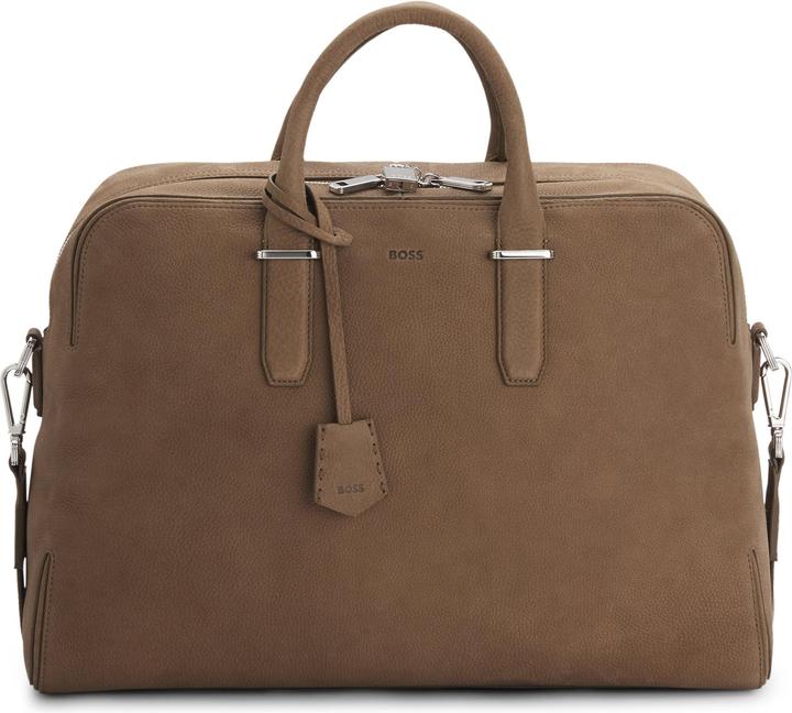 Produktbild BOSS Madison B1 Holdall