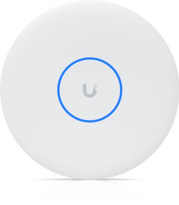 Actual product image Ubiquiti U7 Pro XGS (8600 Mbit/s)