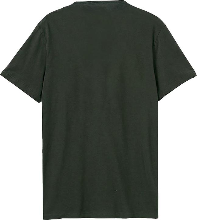 Produktbild Amplified Sunflower TShirt (L)