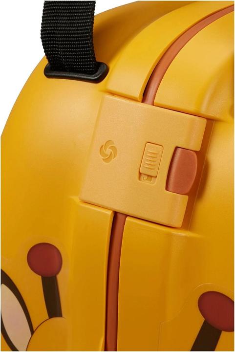 Produktbild Samsonite Dream Rider (30 l)