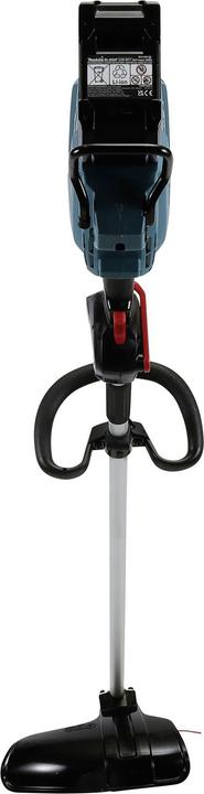 Produktbild Makita UR014GZ (Trimmfaden)