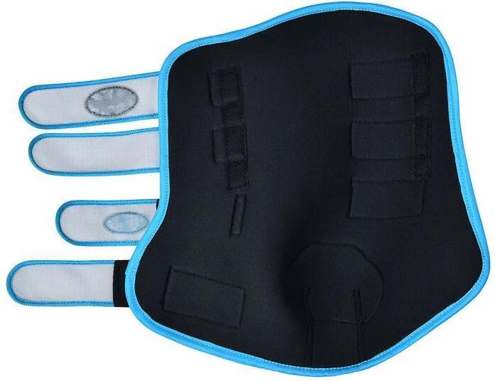 Produktbild Weatherbeeta Therapy-Tec