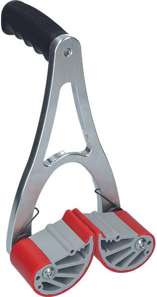 Actual product image technocraft Comfort lifter (75 kg)