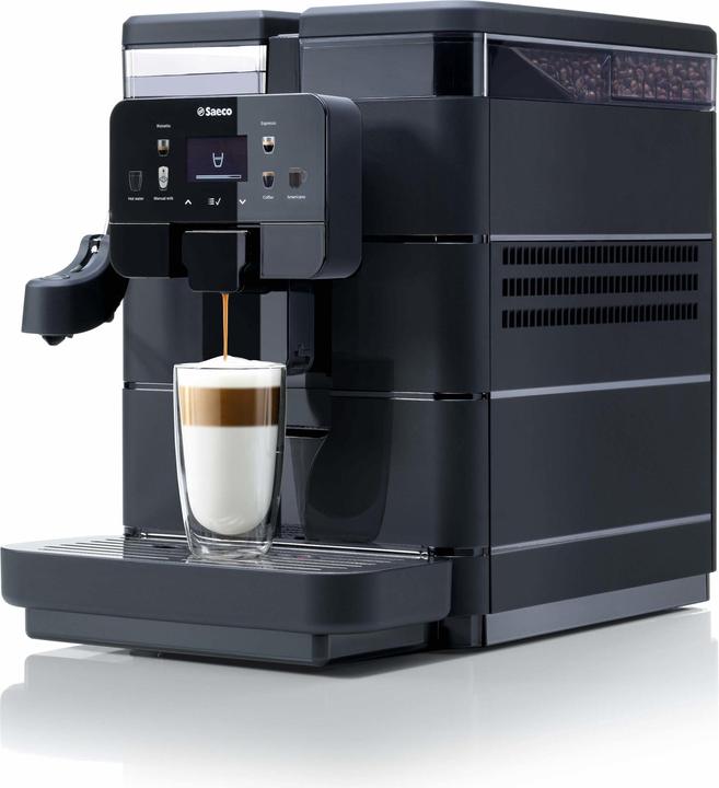 Immagine prodotto Saeco Royal Plus