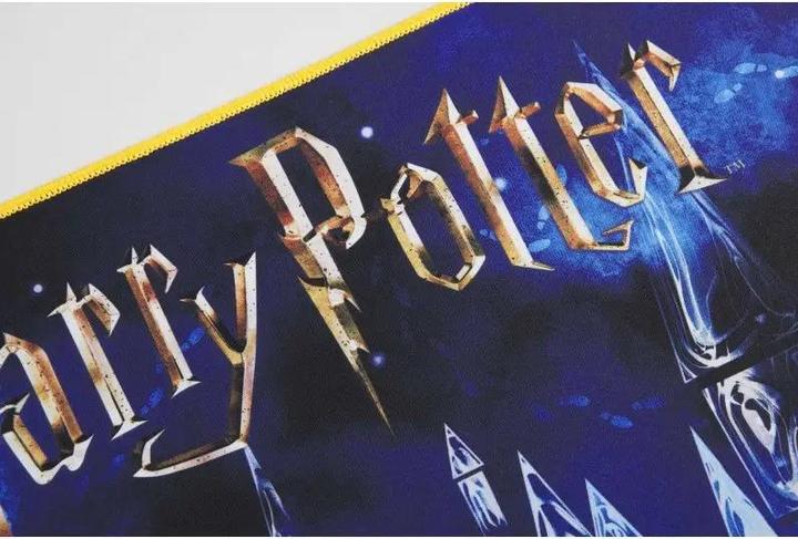 Actual product image Subsonic Harry Potter XXL Mouse Pad (XXL)
