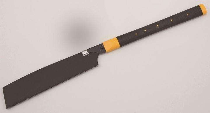 Immagine prodotto Tajima Seghe a trazione